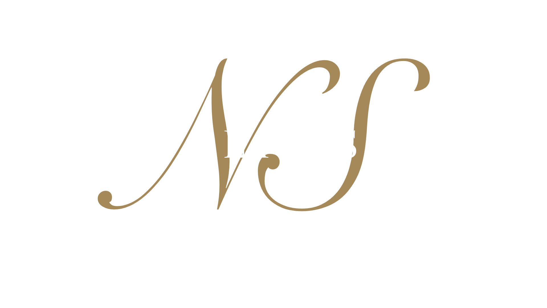 NATTALIE SHARP (2)
